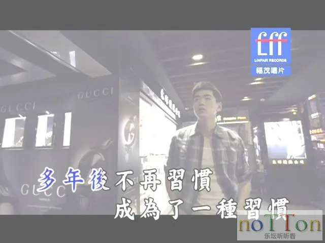 MDS或图片名为解压密码;每次下载-1威望