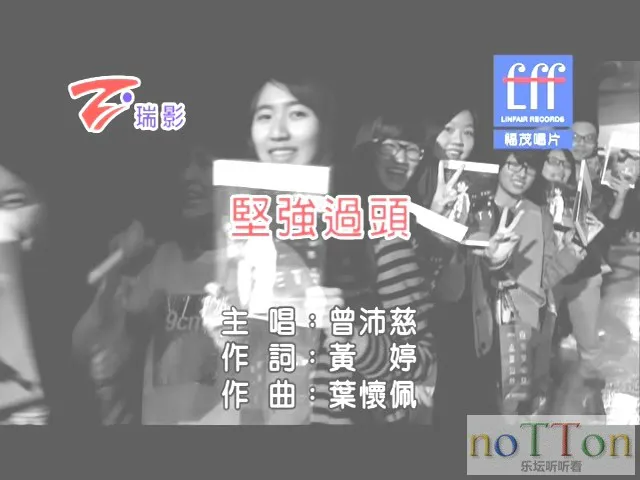 MDS或图片名为解压密码;每次下载-1威望