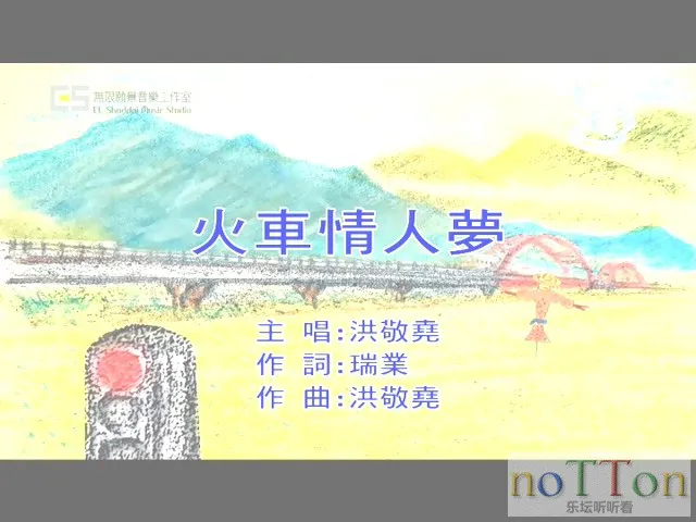 MDS或图片名为解压密码;每次下载-1威望