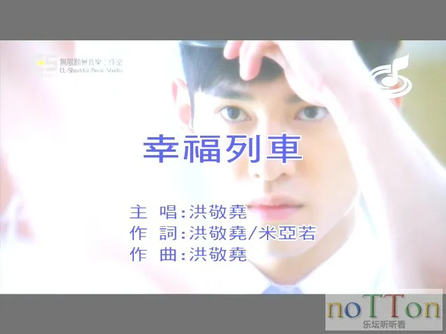 MDS或图片名为解压密码;每次下载-1威望