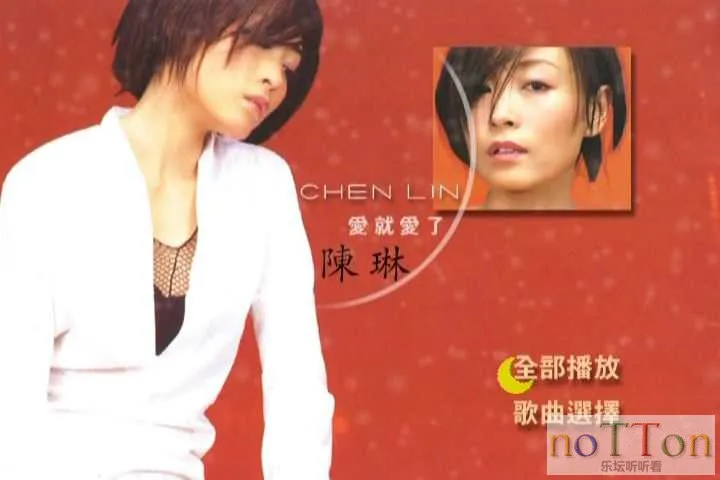 MDS或图片名为解压密码;每次下载-1威望