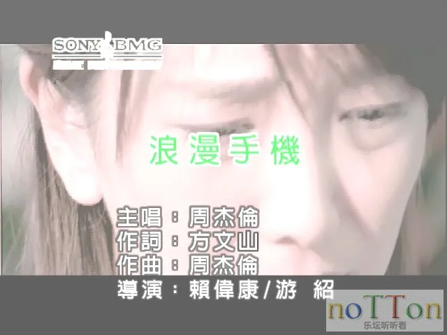 MDS或图片名为解压密码;每次下载-1威望