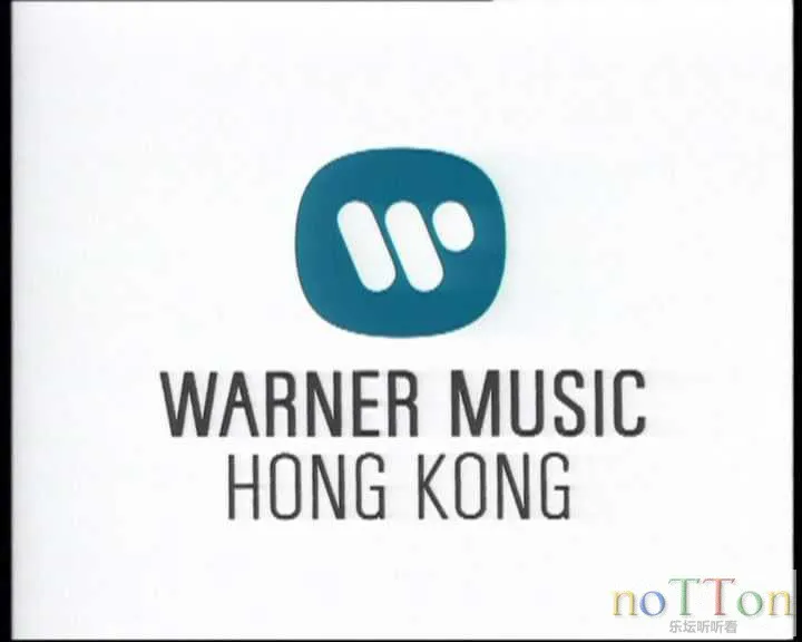 MDS或图片名为解压密码;每次下载-1威望