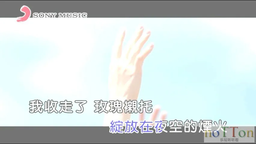 MDS或图片名为解压密码;每次下载-1威望