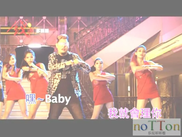 MDS或图片名为解压密码;每次下载-1威望