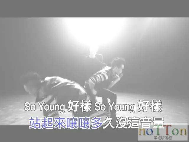 MDS或图片名为解压密码;每次下载-1威望