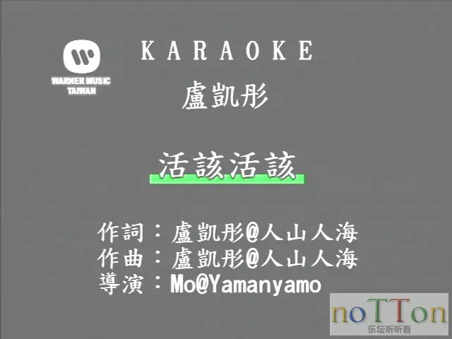 MDS或图片名为解压密码;每次下载-1威望