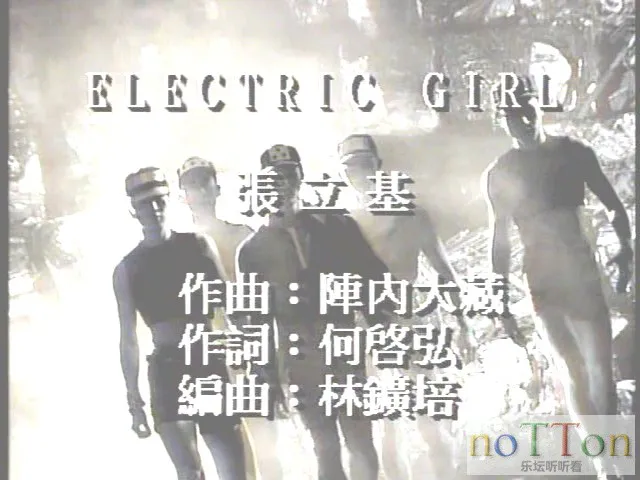 MDS或图片名为解压密码;每次下载-1威望