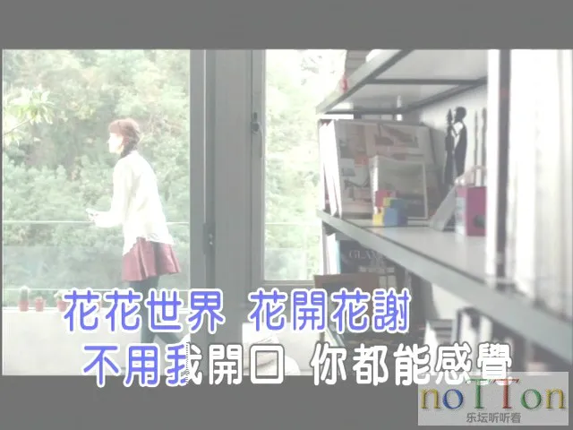 MDS或图片名为解压密码;每次下载-1威望