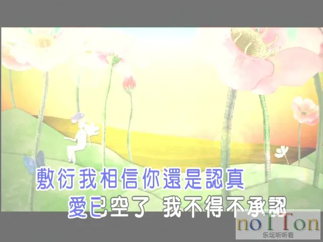 MDS或图片名为解压密码;每次下载-1威望