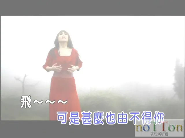 MDS或图片名为解压密码;每次下载-1威望