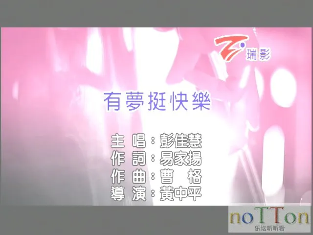 MDS或图片名为解压密码;每次下载-1威望