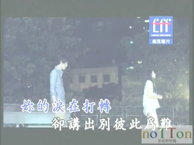 MDS或图片名为解压密码;每次下载-1威望