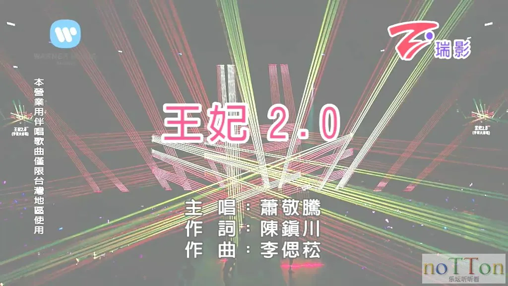 MDS或图片名为解压密码;每次下载-1威望