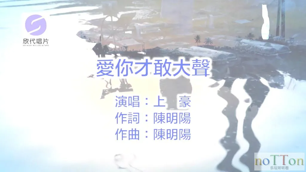 MDS或图片名为解压密码;每次下载-1威望