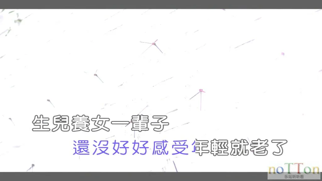 MDS或图片名为解压密码;每次下载-1威望