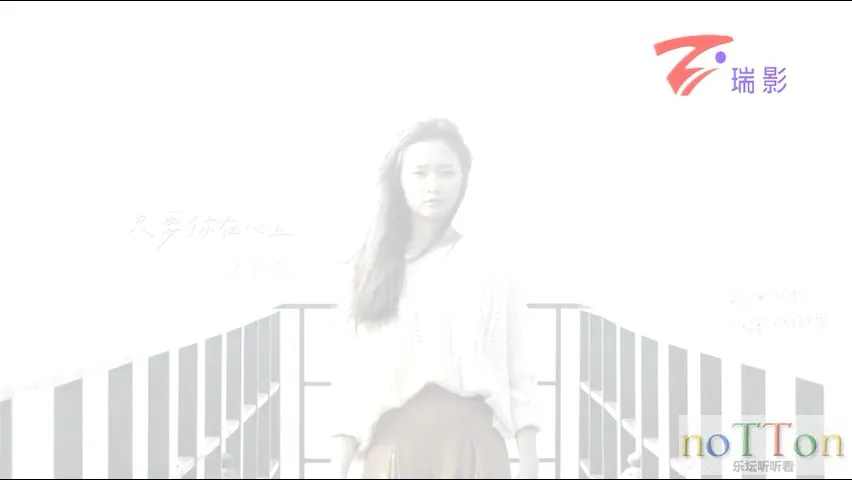 MDS或图片名为解压密码;每次下载-1威望