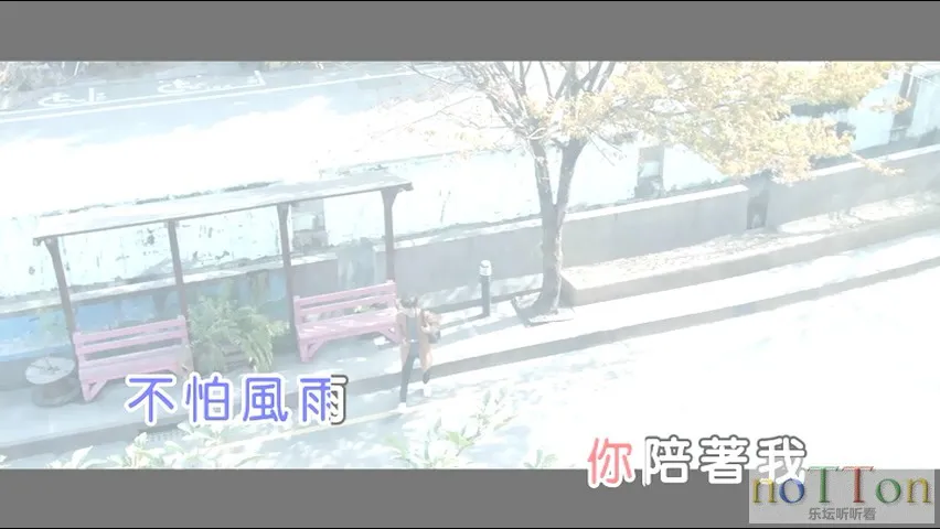 MDS或图片名为解压密码;每次下载-1威望