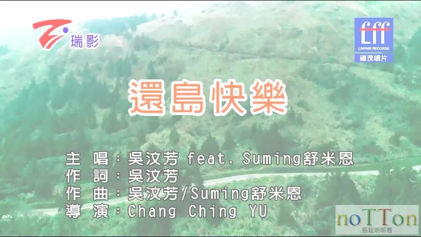 MDS或图片名为解压密码;每次下载-1威望