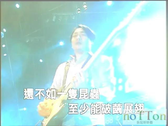 MDS或图片名为解压密码;每次下载-1威望