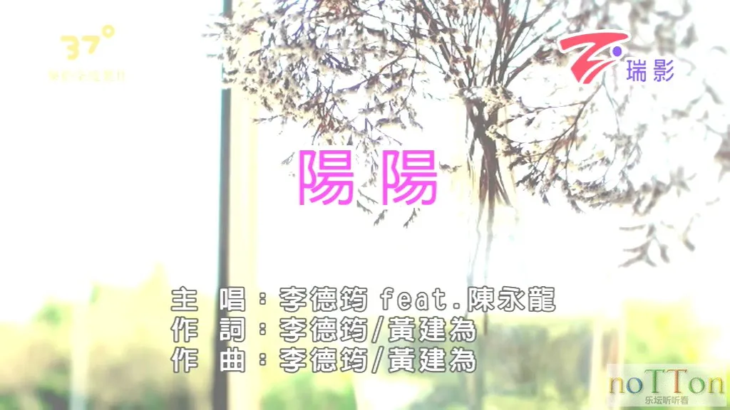 MDS或图片名为解压密码;每次下载-1威望