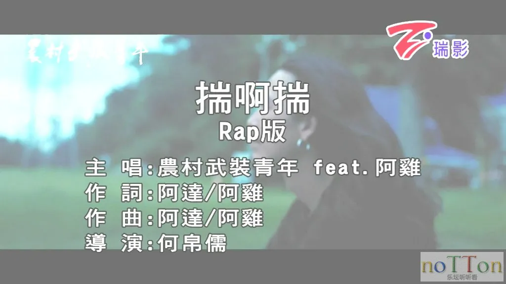 MDS或图片名为解压密码;每次下载-1威望