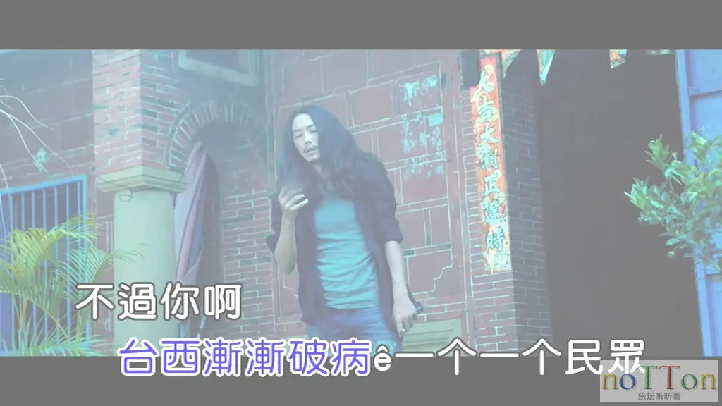 MDS或图片名为解压密码;每次下载-1威望