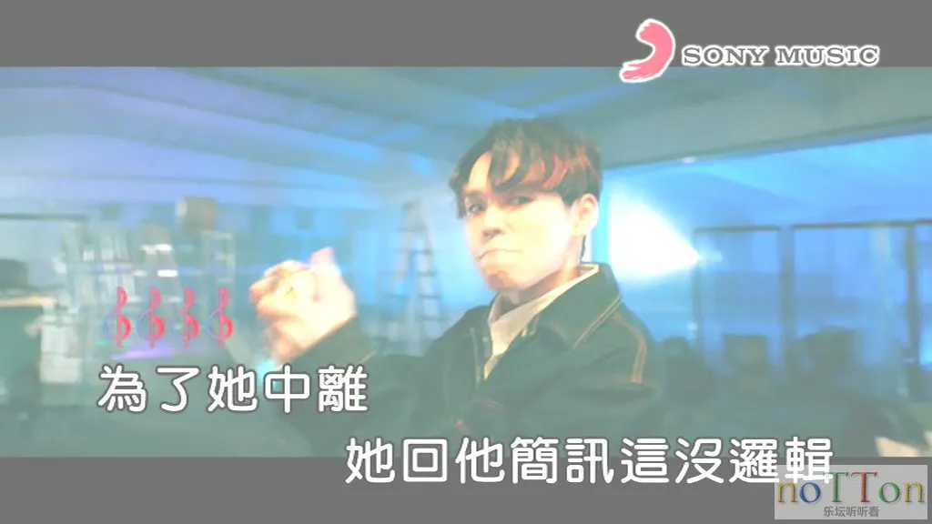 MDS或图片名为解压密码;每次下载-1威望