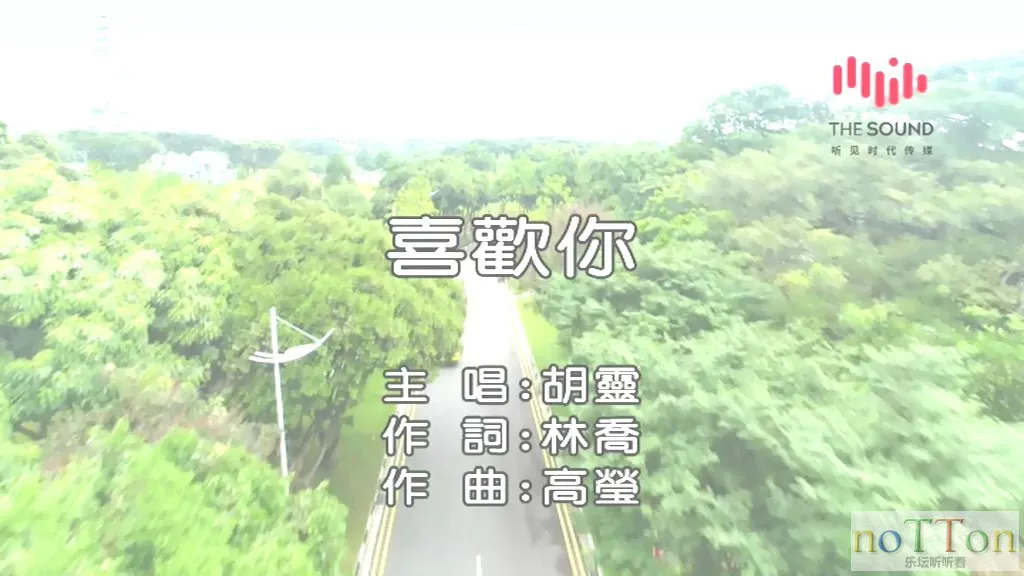 MDS或图片名为解压密码;每次下载-1威望