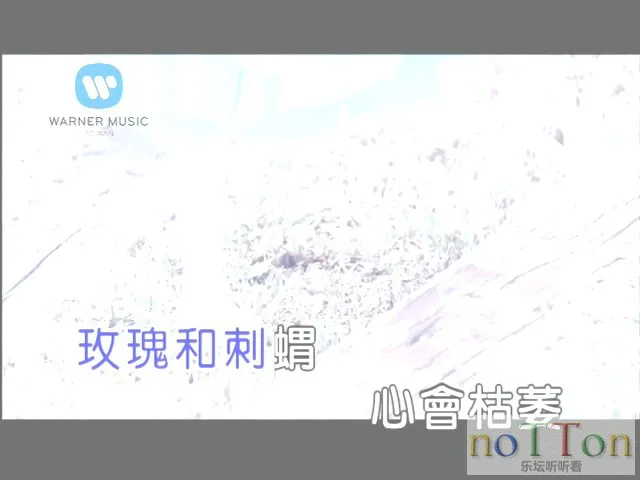 MDS或图片名为解压密码;每次下载-1威望