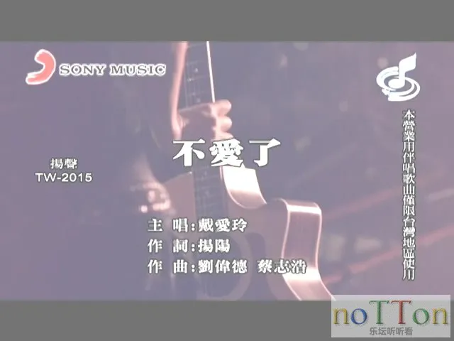 MDS或图片名为解压密码;每次下载-1威望