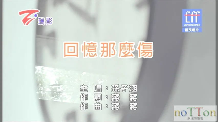 MDS或图片名为解压密码;每次下载-1威望