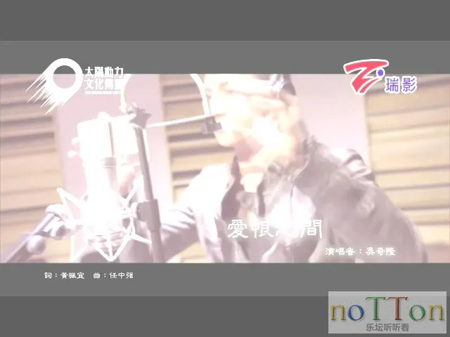 MDS或图片名为解压密码;每次下载-1威望