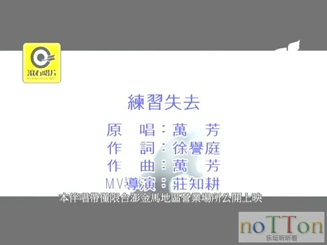 MDS或图片名为解压密码;每次下载-1威望