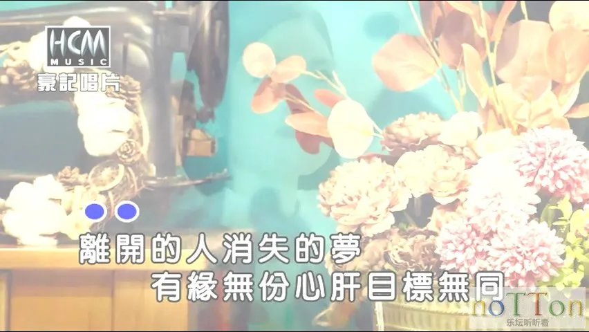 MDS或图片名为解压密码;每次下载-1威望