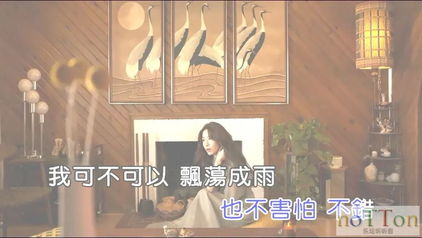 MDS或图片名为解压密码;每次下载-1威望