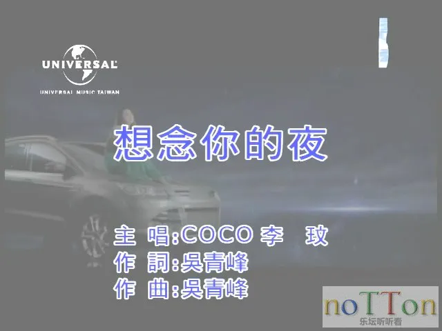 MDS或图片名为解压密码;每次下载-1威望