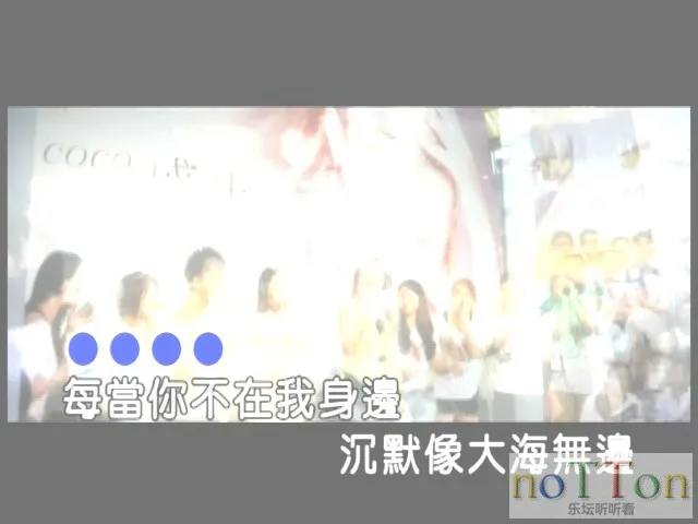 MDS或图片名为解压密码;每次下载-1威望