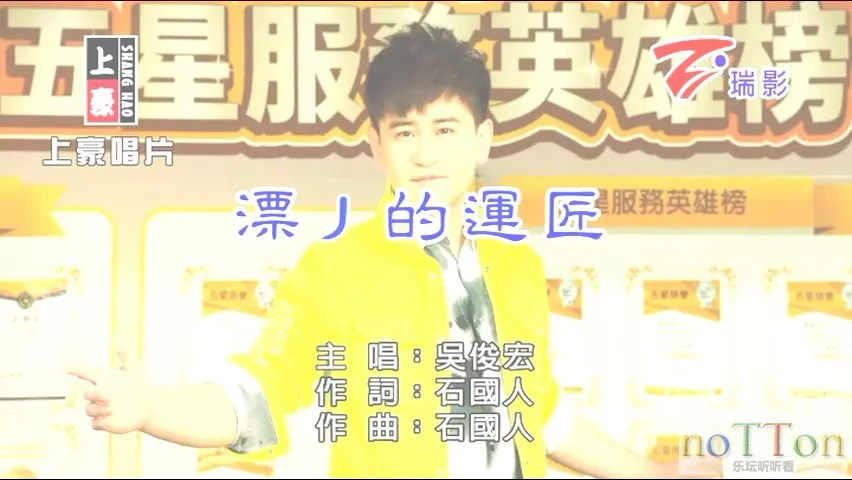 MDS或图片名为解压密码;每次下载-1威望