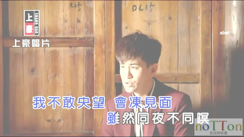 MDS或图片名为解压密码;每次下载-1威望