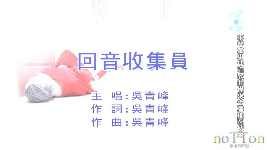 MDS或图片名为解压密码;每次下载-1威望