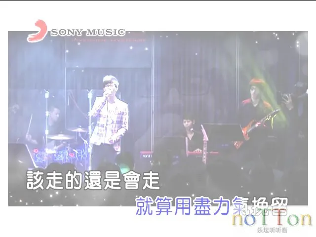 MDS或图片名为解压密码;每次下载-1威望