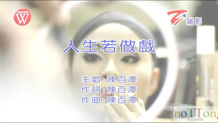 MDS或图片名为解压密码;每次下载-1威望