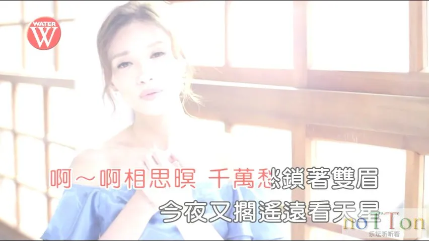 MDS或图片名为解压密码;每次下载-1威望