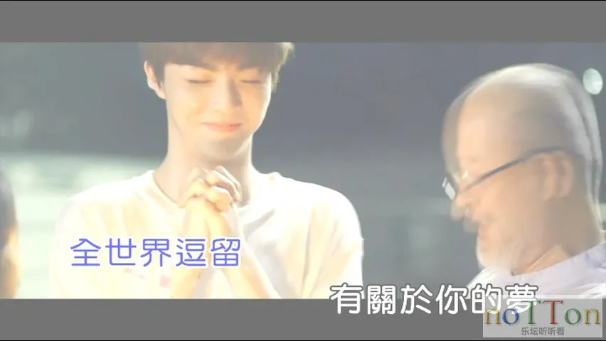 MDS或图片名为解压密码;每次下载-1威望