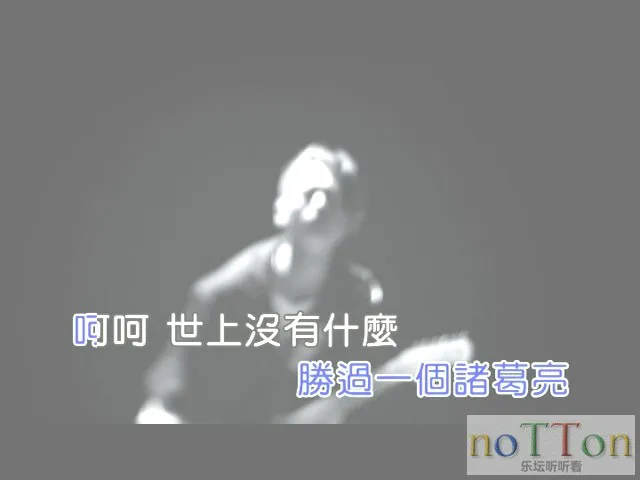 MDS或图片名为解压密码;每次下载-1威望