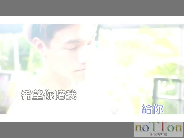 MDS或图片名为解压密码;每次下载-1威望