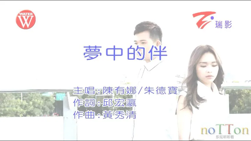 MDS或图片名为解压密码;每次下载-1威望