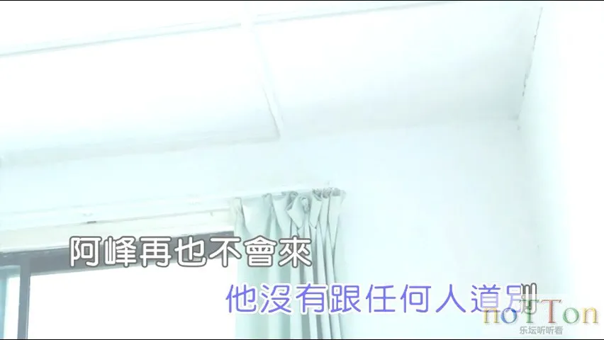 MDS或图片名为解压密码;每次下载-1威望