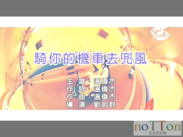 MDS或图片名为解压密码;每次下载-1威望